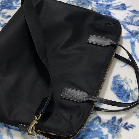 Kate Spade New York Blake Avenue Daveney laptop bag - Picture 9 of 10